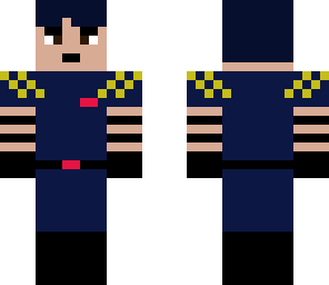 x-men evolution wolverine