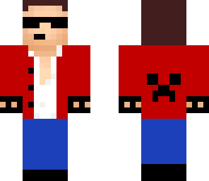 bobby