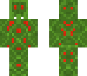 snake
