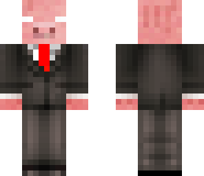 cade_creator45
