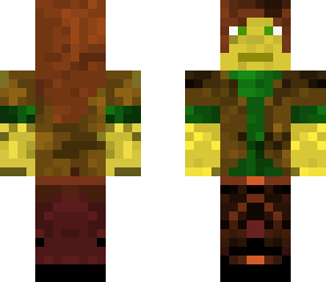adventurer 2