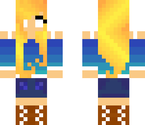 herobrine sis