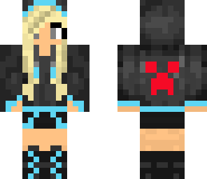 another skin 