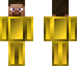 budder steve