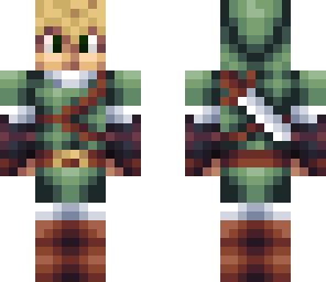 link hd