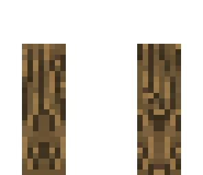 tree disguise