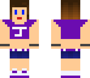 jazraz99 skin update 1