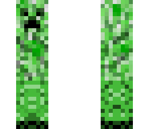 creeper