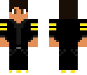 final skin-fix 2