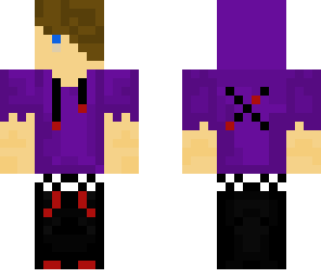 awesome cool teen epic