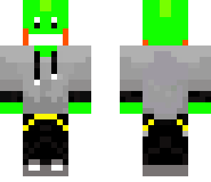 lemudkipz