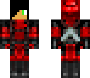 deadpool vector