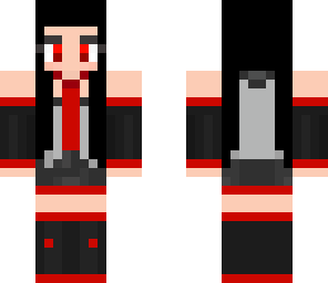 zatsune miku