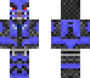 elite for thegamemaster47