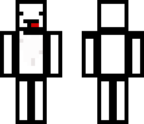 derpinator