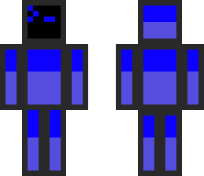 computercraftrobot blue