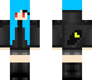 umbreon