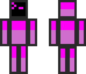 computercraftrobot pink