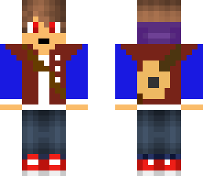 boy
