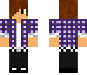 jb
