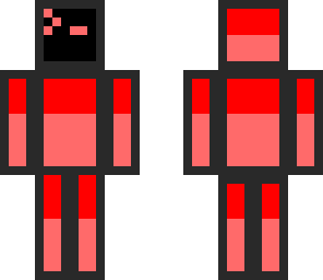 computercraftrobot red