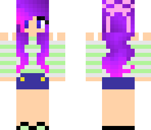 cute girl