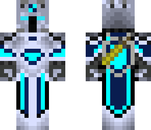 king of the ice