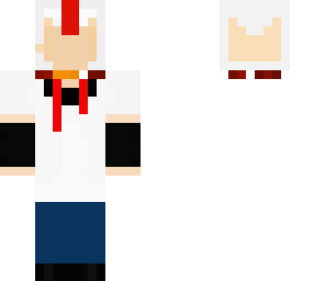animus glitched desmond miles