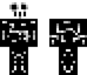 grim reaper