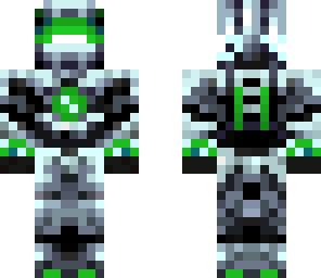 oddball3
