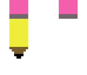 pen