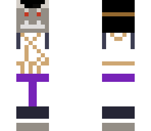 take-minakata
