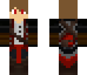 assassin