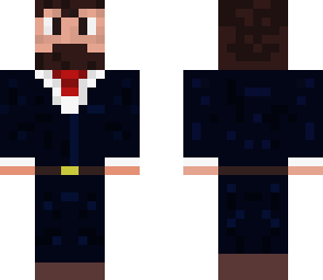 sebazzer2