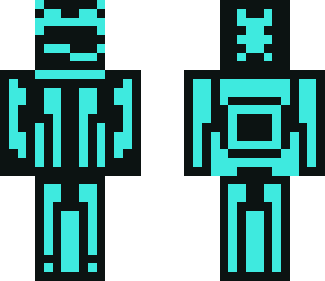 tron