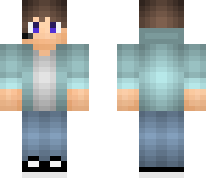 mxpandamx_person