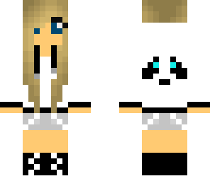 cute girl-fixed