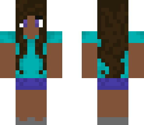 stevette