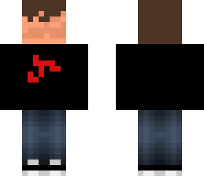 jason 
