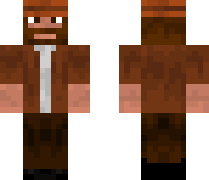 explorer fatbody