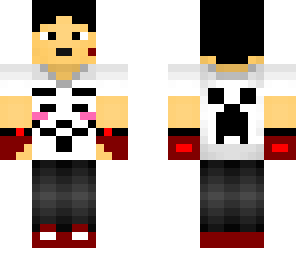 bug skin