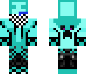 slime