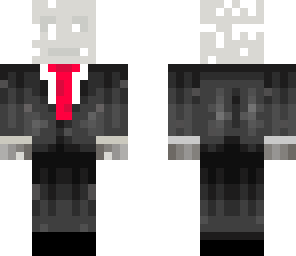 slender man 