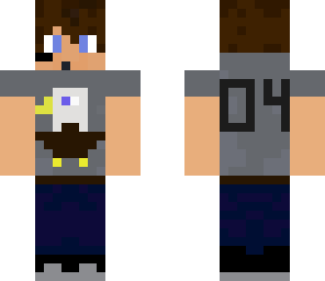 eaglenathan04