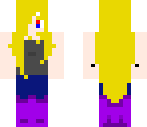 marcy