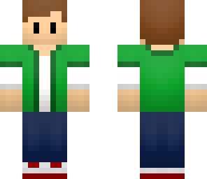free skin