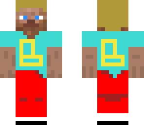 bobby