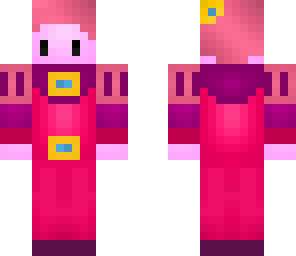 prince gumball