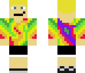zman481q skin