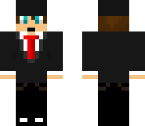 mafiosa